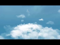 أجهزة الشينديان الكهربائية MV/HV