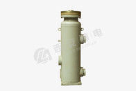 جودة  Industrial Grade Damping Resistor with Through Hole Mounting Style and Axial Package/Case مصنع